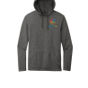 ISD196 French Terry Hoodie Sweatshirt