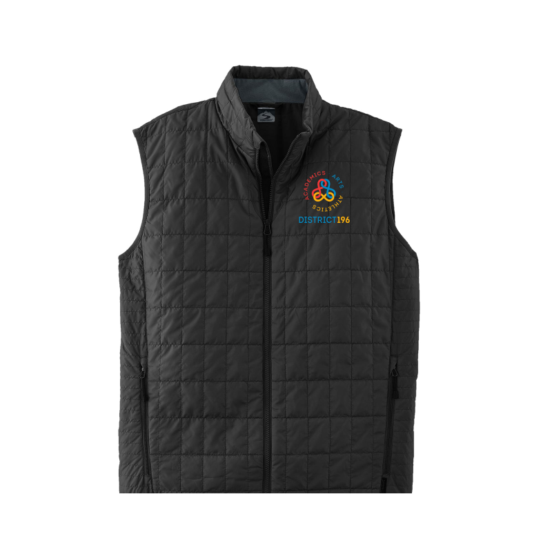 Storm Creek Adult Vest