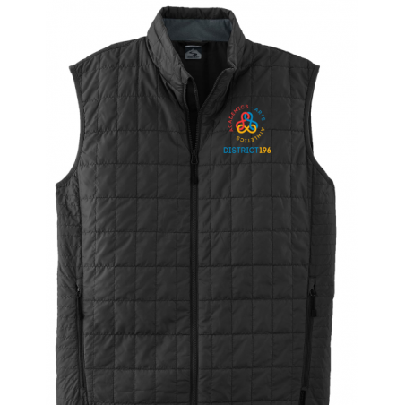 Storm Creek Adult Vest