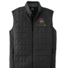 Storm Creek Adult Vest