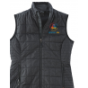 Storm Creek Ladies Vest