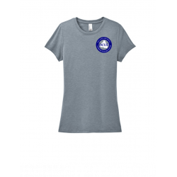 DCUE Women Perfect Tri Tee