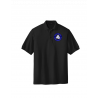 DCUE Adult Polo