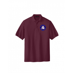 DCUE Adult Polo