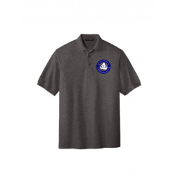 DCUE Adult Polo