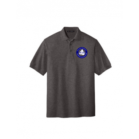 DCUE Adult Polo