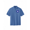 DCUE Adult Polo