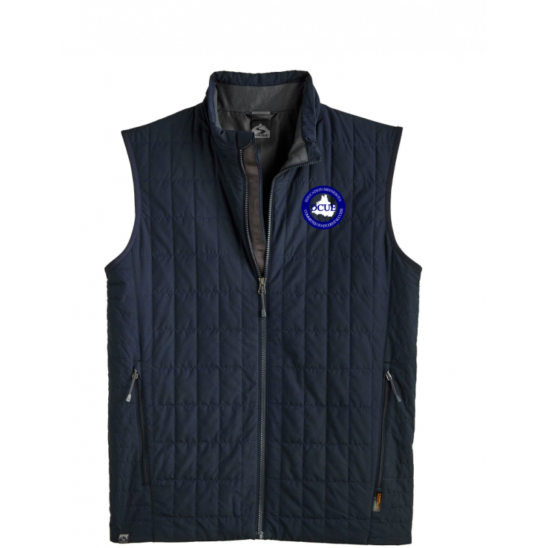 DCUE Storm Creek Adult Vest