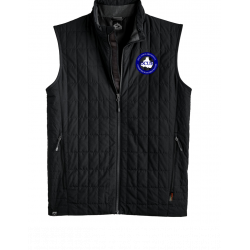 DCUE Storm Creek Adult Vest