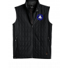 DCUE Storm Creek Adult Vest