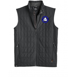 DCUE Storm Creek Adult Vest