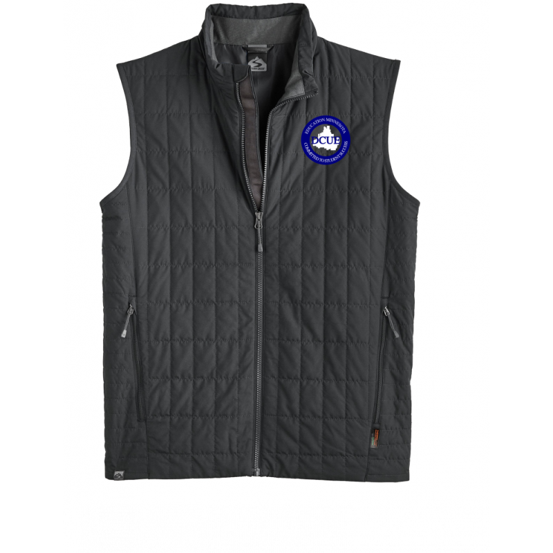 DCUE Storm Creek Adult Vest