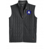 DCUE Storm Creek Adult Vest