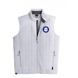 DCUE Storm Creek Adult Vest