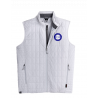 DCUE Storm Creek Adult Vest