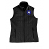 DCUE Storm Creek Ladies Vest