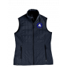 DCUE Storm Creek Ladies Vest