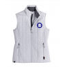 DCUE Storm Creek Ladies Vest