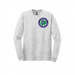 RES Long Sleeve Tee