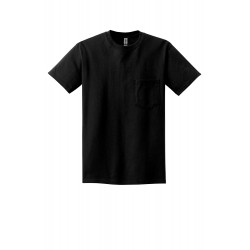 XXXL pocket tee