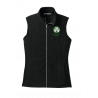 S.P. Staff Microfleece Women's Vest