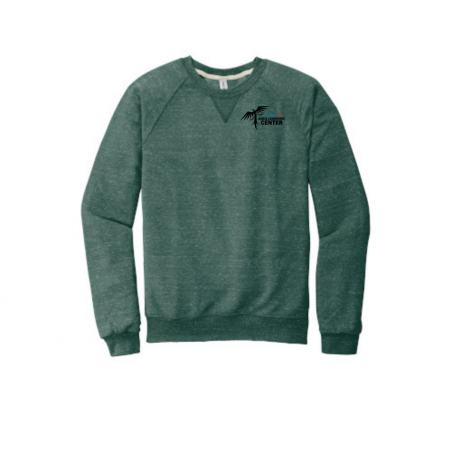 ALC Crewneck Sweatshirt