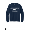SD Tres Dias Crewneck Sweatshirt