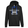 SD Tres Dias Hockey Hoodie