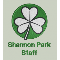 Shannon Park Polo