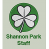 Shannon Park Polo