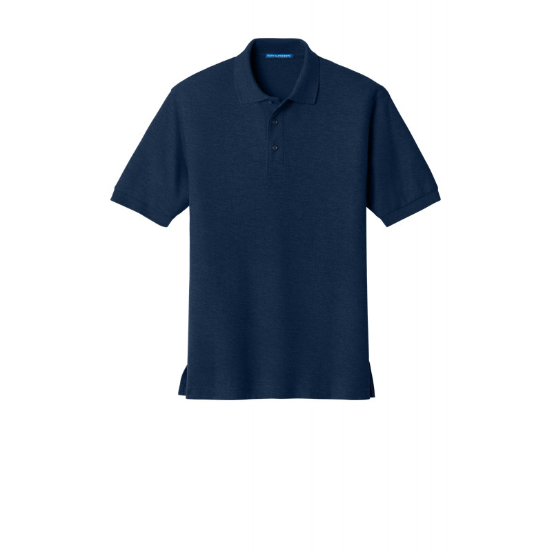 Shannon Park Polo