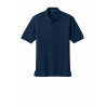 Shannon Park Polo