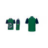RES Sublimation T-shirt