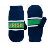 IRISH Mittens