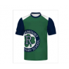 RES Sublimation T-shirt