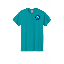 DCUE T-shirt
