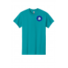 DCUE T-shirt