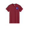 DCUE T-shirt