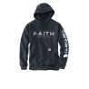Carhartt Faith Hoodie