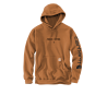 Jesus Saves Carhartt