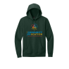 District VIT Hoodie