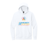 District VIT Hoodie