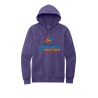 District VIT Hoodie