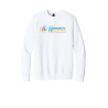 District VIT Crewneck