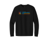District VIT Crewneck