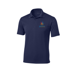 Sport-Wick Polo
