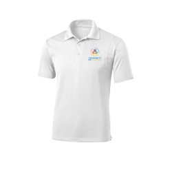 Sport-Wick Polo