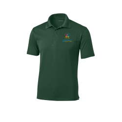 Sport-Wick Polo