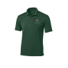 Sport-Wick Polo
