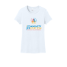 District Perfect Weight Tee